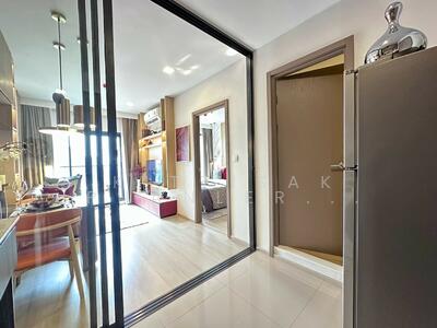 ขาย - Life Phahon-Ladprao : ไลฟ์ พหลฯ-ลาดพร้าว, กรุงเทพ