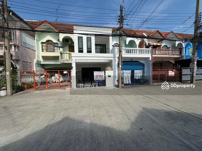 ขาย - รามอินทรา ลาดปลาเค้า 83, กรุงเทพ
