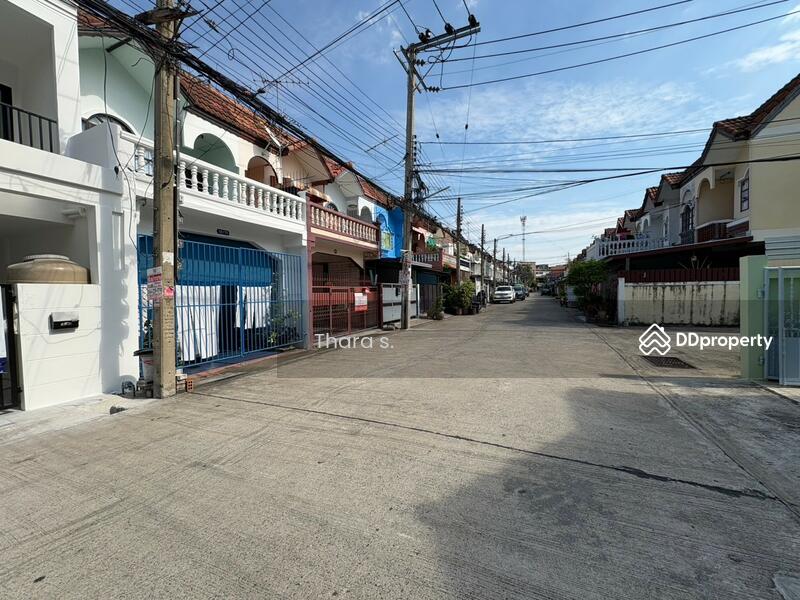 ขาย - รามอินทรา ลาดปลาเค้า 83, กรุงเทพ