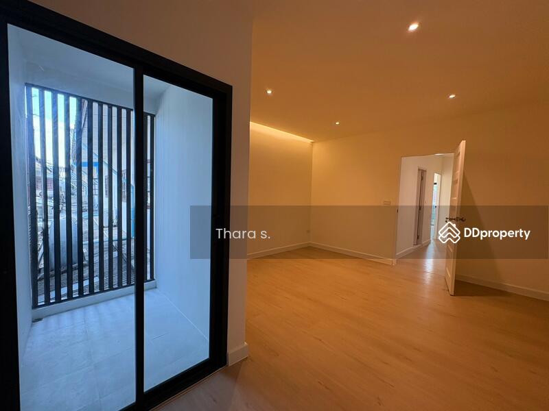 ขาย - รามอินทรา ลาดปลาเค้า 83, กรุงเทพ