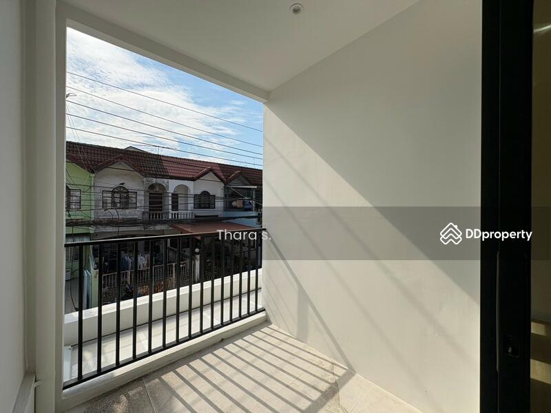 ขาย - รามอินทรา ลาดปลาเค้า 83, กรุงเทพ