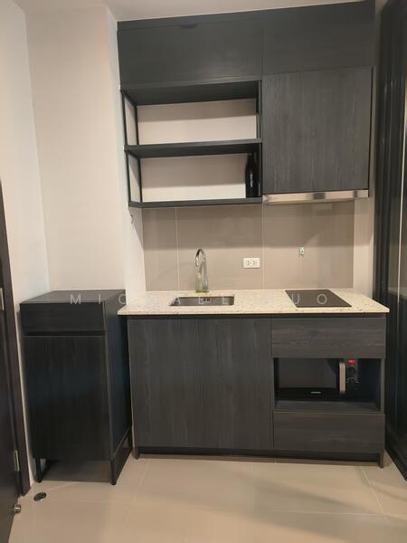 XT Huaikhwang, Bangkok, 244 Ratchadaphisek Road, Huai Khwang, Huai Khwang, Bangkok, 1 Bedroom, 35 sqm, Condo For Rent, by Michael Huo, 11792071 - DDproperty.com