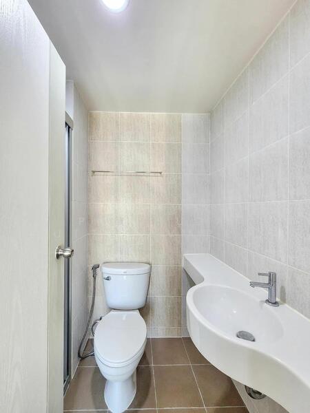 Lumpini Ville On Nut-Phatthanakan, Bangkok, Onnut Road, Prawet, Prawet, Bangkok, 1 Bedroom, 26 sqm, Condo For Sale, by Pornsuda Uttakavapee, 11792090 - DDproperty.com