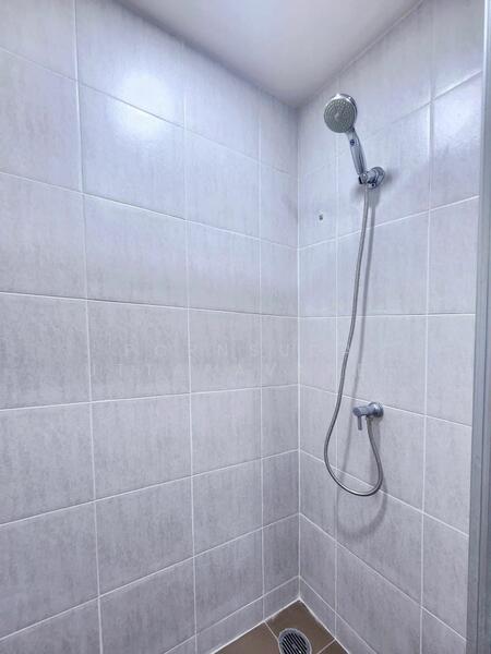 Lumpini Ville On Nut-Phatthanakan, Bangkok, Onnut Road, Prawet, Prawet, Bangkok, 1 Bedroom, 26 sqm, Condo For Sale, by Pornsuda Uttakavapee, 11792090 - DDproperty.com