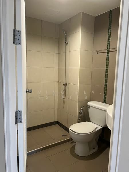 ให้เช่า - Lumpini Condo Town Ramintra-Navamin : ลุมพินี คอนโดทาวน์ รามอินทรา-นวมินทร์, กรุงเทพ