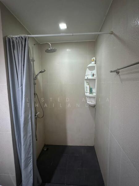 For Sale - New Nordic VIP 1 Pratumnak, Chon Buri (Pattaya)