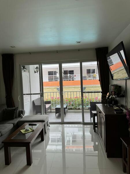 For Sale - New Nordic VIP 1 Pratumnak, Chon Buri (Pattaya)