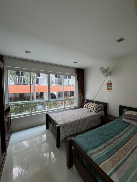 For Sale - New Nordic VIP 1 Pratumnak, Chon Buri (Pattaya)