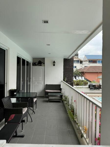 For Sale - New Nordic VIP 1 Pratumnak, Chon Buri (Pattaya)