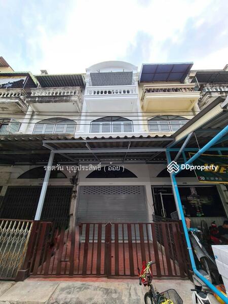 ขาย - Bang Yai City : บางใหญ่ซิตี้, นนทบุรี