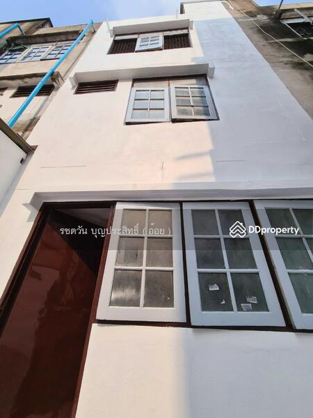 ขาย - Bang Yai City : บางใหญ่ซิตี้, นนทบุรี