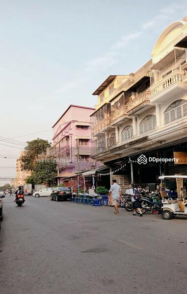 ขาย - Bang Yai City : บางใหญ่ซิตี้, นนทบุรี