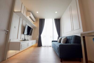 ขาย - Noble Recole : โนเบิล รีโคล, กรุงเทพ