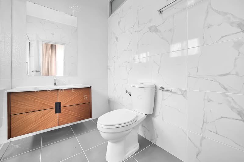 ศุภาลัย พาร์ควิลล์ 2 พหลโยธิน 48, กรุงเทพ, อนุสาวรีย์, บางเขน, กรุงเทพ, 190 ตร.ม., บ้านเดี่ยว ขาย, โดย HOME Real Estate Service, 11792370 - DDproperty.com