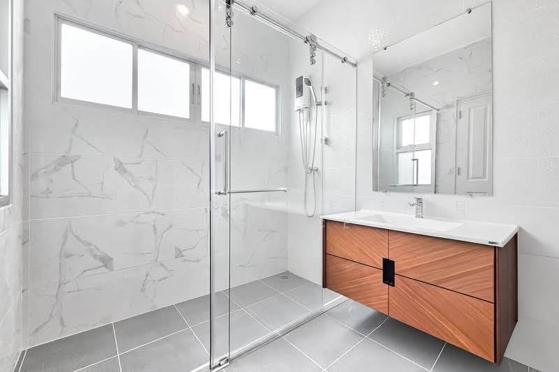 ศุภาลัย พาร์ควิลล์ 2 พหลโยธิน 48, กรุงเทพ, อนุสาวรีย์, บางเขน, กรุงเทพ, 190 ตร.ม., บ้านเดี่ยว ขาย, โดย HOME Real Estate Service, 11792370 - DDproperty.com