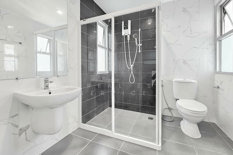 ศุภาลัย พาร์ควิลล์ 2 พหลโยธิน 48, กรุงเทพ, อนุสาวรีย์, บางเขน, กรุงเทพ, 190 ตร.ม., บ้านเดี่ยว ขาย, โดย HOME Real Estate Service, 11792370 - DDproperty.com