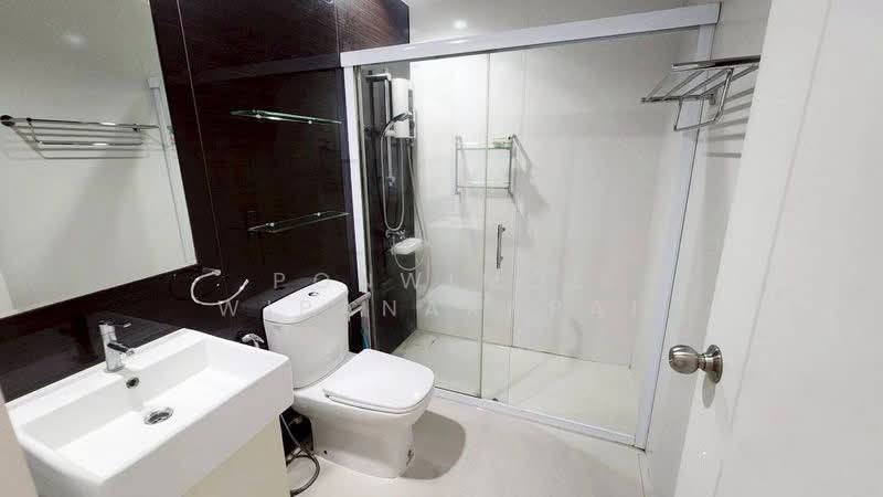 The Connect Pattanakarn 38, Bangkok, Soi Phatthanakan 38, Phatthanakan Road, Suan Luang, Suan Luang, Bangkok, 3 Bedrooms, 120 sqm, Townhouse For Rent, by Ponwimol Wipanarapai, 11792418 - DDproperty.com