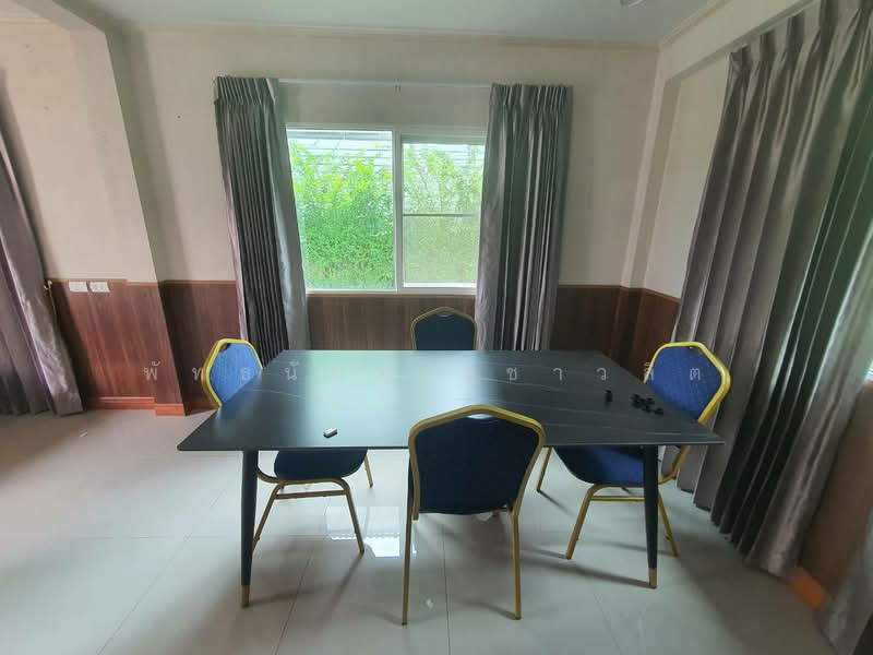 Supalai Bella Wongwaen Pinklao – Rama 5, Nonthaburi, Atchariya Phatthana Road, Sala Klang, Bang Kruai, Nonthaburi, 3 Bedrooms, 150 sqm, Single Detached House For Rent, by พัทธนันท์ เชาวลิต, 11792438 - DDproperty.com