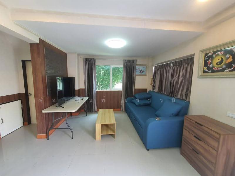 Supalai Bella Wongwaen Pinklao – Rama 5, Nonthaburi, Atchariya Phatthana Road, Sala Klang, Bang Kruai, Nonthaburi, 3 Bedrooms, 150 sqm, Single Detached House For Rent, by พัทธนันท์ เชาวลิต, 11792438 - DDproperty.com