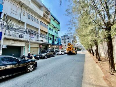 ขาย - ถนน รามคำแหง 2, กรุงเทพ