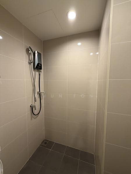 A Space Mega 2, Samut Prakan, Kanchanaphisek Expressway, Bang Kaeo, Bang Plee, Samut Prakan, 2 Bedrooms, 57 sqm, Condo For Rent, by Khun Fon, 11792479 - DDproperty.com