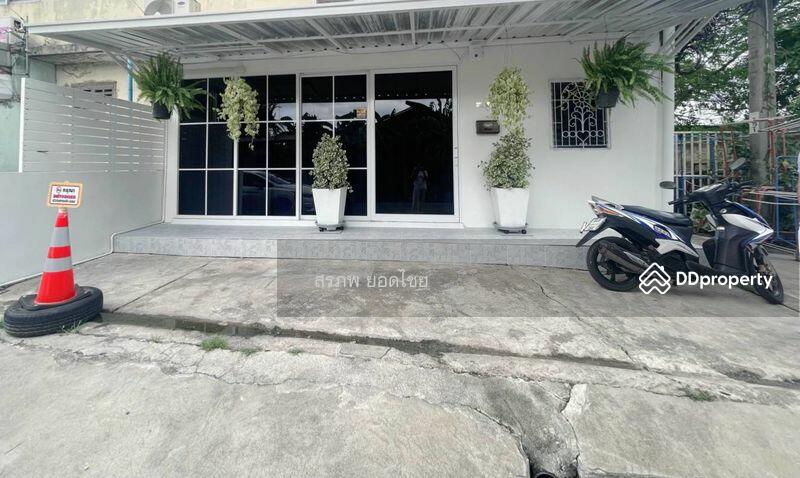ขาย - Niran Condotel 2 : นิรันดร์ คอนโดเทล 2, กรุงเทพ