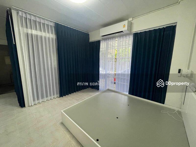 ขาย - Niran Condotel 2 : นิรันดร์ คอนโดเทล 2, กรุงเทพ