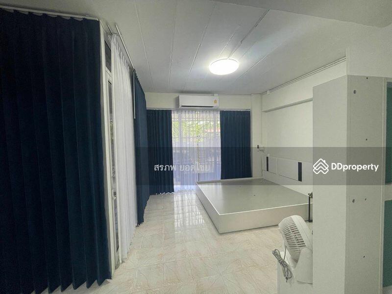 ขาย - Niran Condotel 2 : นิรันดร์ คอนโดเทล 2, กรุงเทพ