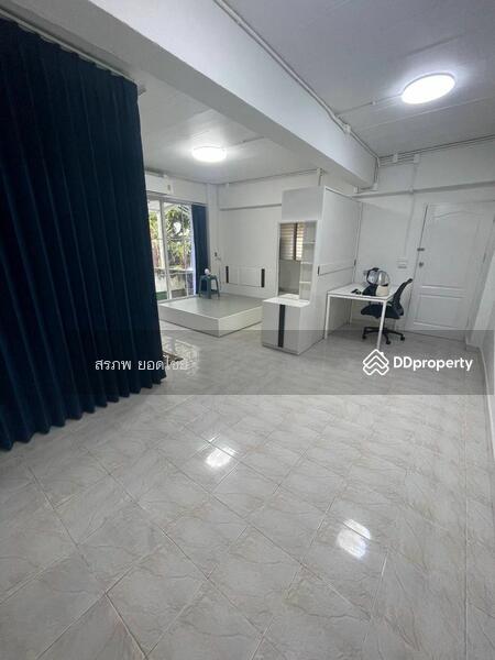 For Sale - Niran Condotel 2, Bangkok
