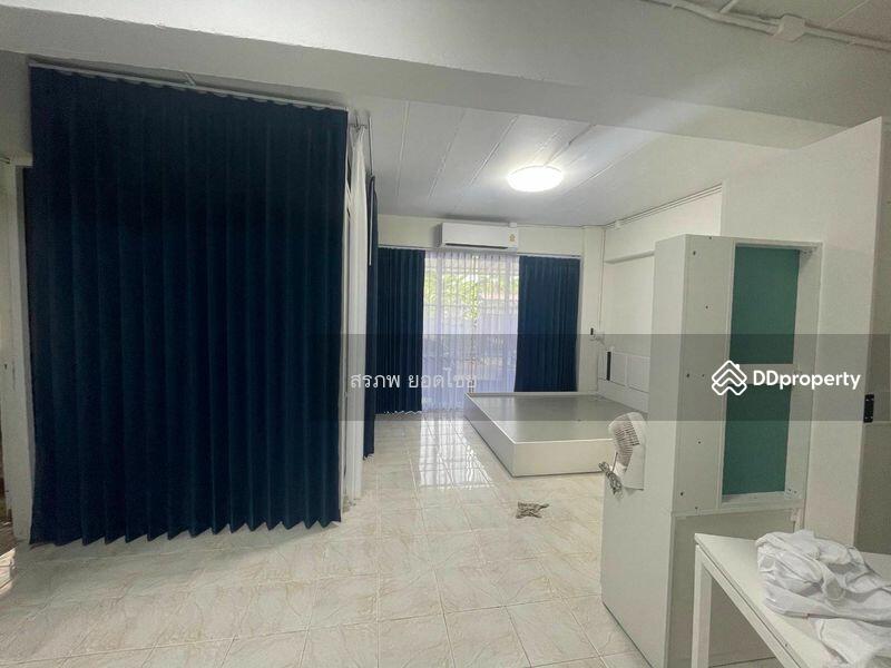 ขาย - Niran Condotel 2 : นิรันดร์ คอนโดเทล 2, กรุงเทพ
