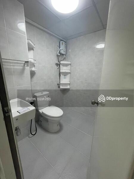 ขาย - Niran Condotel 2 : นิรันดร์ คอนโดเทล 2, กรุงเทพ