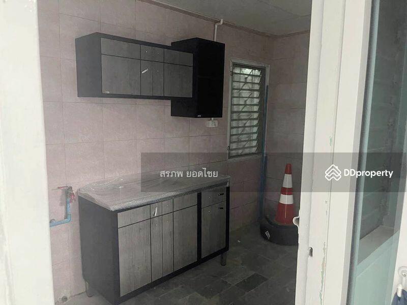 ขาย - Niran Condotel 2 : นิรันดร์ คอนโดเทล 2, กรุงเทพ