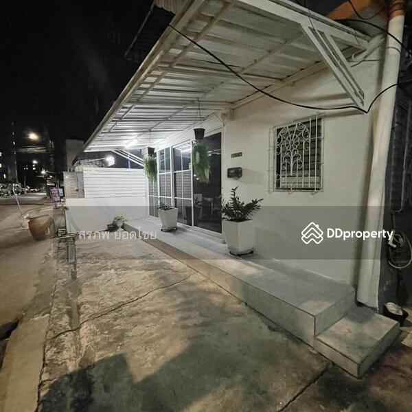 For Sale - Niran Condotel 2, Bangkok