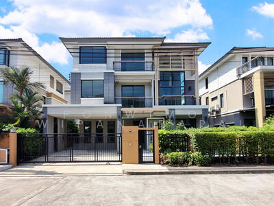 ขาย - The Plant Elite Phatthanakan : เดอะ แพลนท์ เอลิท พัฒนาการ, กรุงเทพ