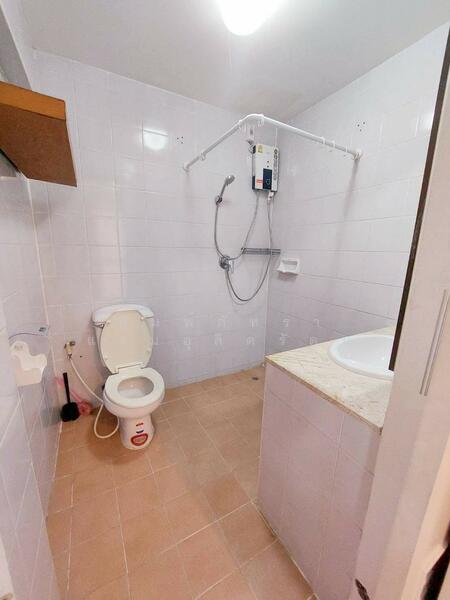 Grand Park Town, Bangkok, Prachautid, Wang Thonglang, Wang Thonglang, Bangkok, 2 Bedrooms, 87 sqm, Condo For Rent, by พิมพ์ภัทรา แจ่มอุลิตรัตน, 11792529 - DDproperty.com