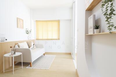 ขาย - Palmy Place : ปาล์มมี่เพลส, กรุงเทพ