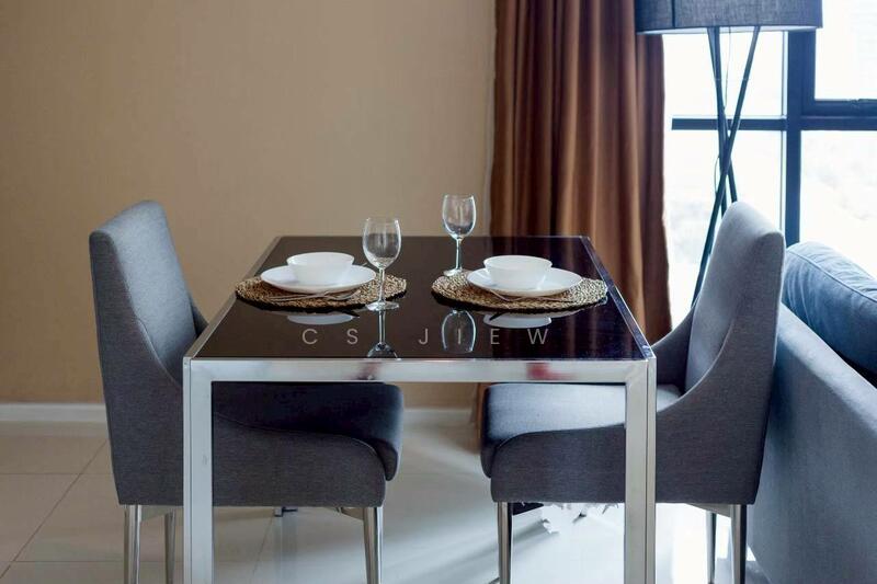 For Rent - UP Ekamai, Bangkok