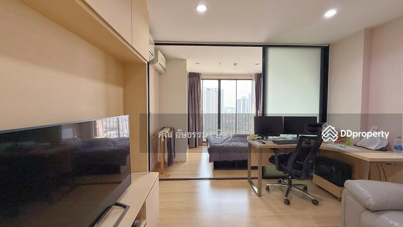 ☎️โทร 093-969-5663 Line : @central_home