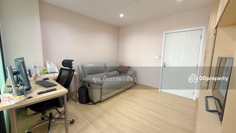 ☎️โทร 093-969-5663 Line : @central_home