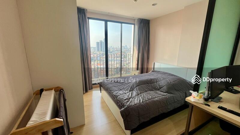 ☎️โทร 093-969-5663 Line : @central_home