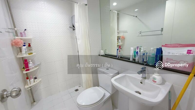 ☎️โทร 093-969-5663 Line : @central_home
