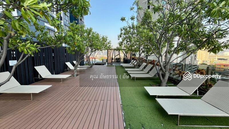 ☎️โทร 093-969-5663 Line : @central_home