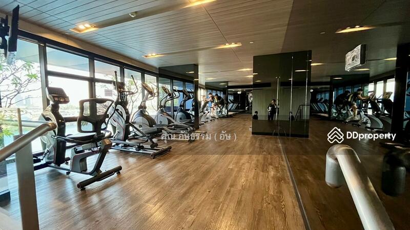 ☎️โทร 093-969-5663 Line : @central_home