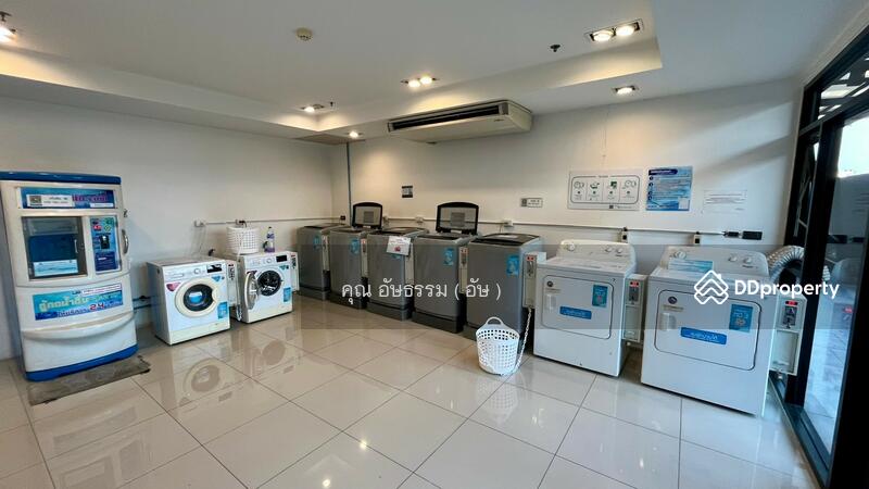 ☎️โทร 093-969-5663 Line : @central_home