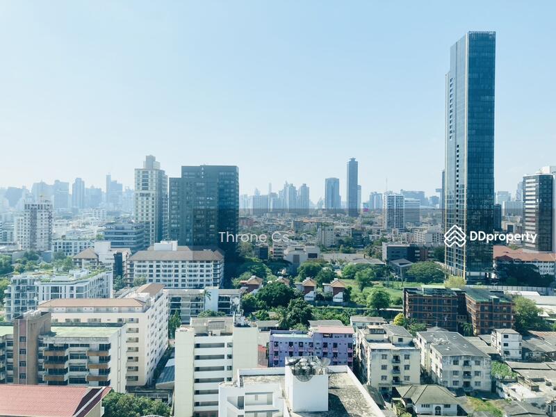 ขาย - อัพ เอกมัย, กรุงเทพ