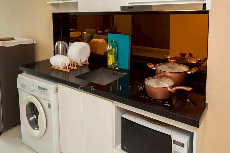 For Sale - UP Ekamai, Bangkok