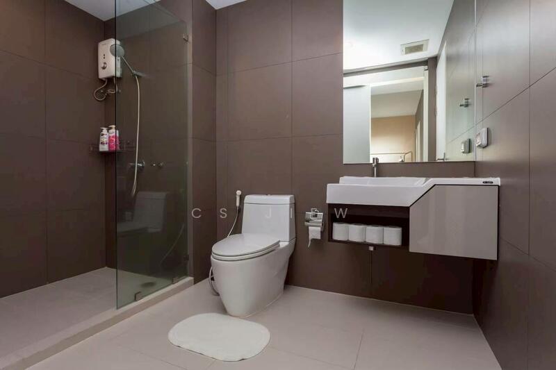 For Sale - UP Ekamai, Bangkok