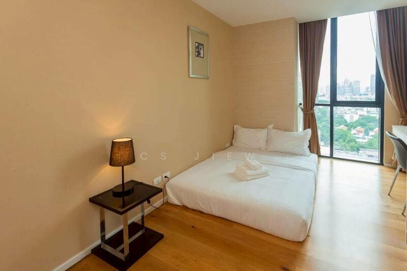 ขาย - อัพ เอกมัย, กรุงเทพ