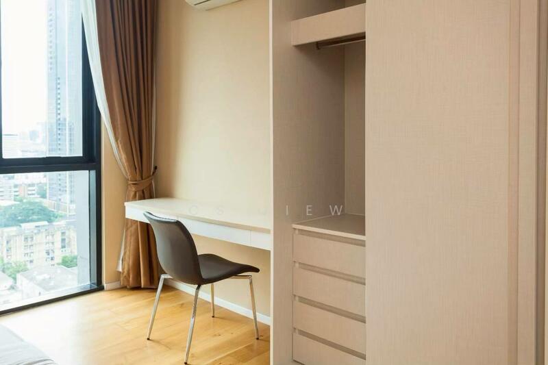 ขาย - อัพ เอกมัย, กรุงเทพ