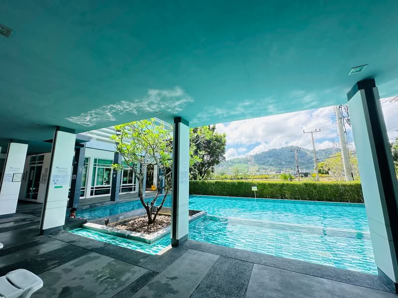 11R0430 This house for rent 3 bedroom 2 bathroom 38,000/month at kohkaew have fully furnished, ภูเก็ต, เกาะแก้ว, เมืองภูเก็ต, ภูเก็ต, 180 ตร.ม., บ้านเดี่ยว ให้เช่า, โดย PK LIFE Property, 11792645 - DDproperty.com